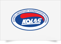 KOLAS