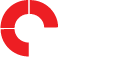 Glarus